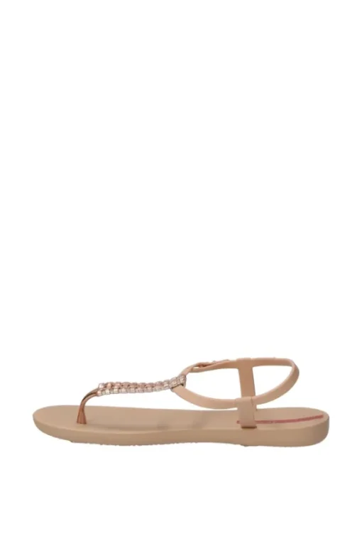 Ipanema Mare 83508 Beige/meta