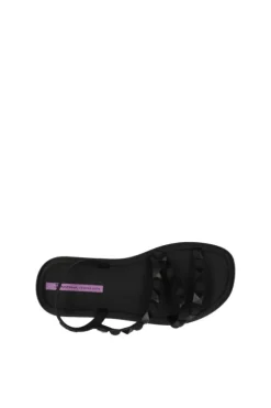 Ipanema Mare 27148 Black/lila