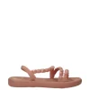 Ipanema Mare 27148 Lightpink/