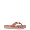 Ipanema Mare 83484 Pinkburgun