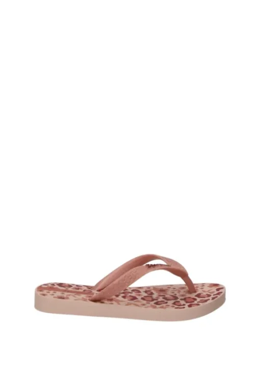 Ipanema Mare 83484 Pinkburgun