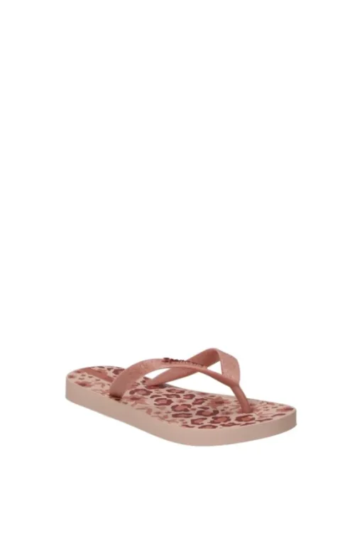 Ipanema Mare 83484 Pinkburgun
