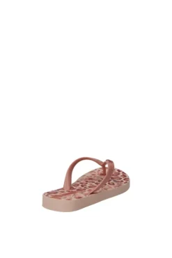 Ipanema Mare 83484 Pinkburgun