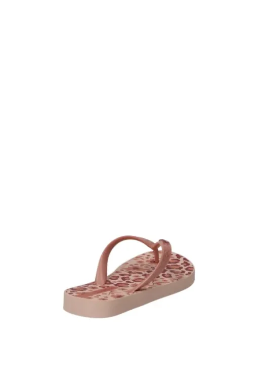 Ipanema Mare 83484 Pinkburgun