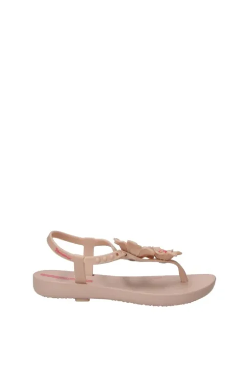 Ipanema Mare 83586 Pink/pink