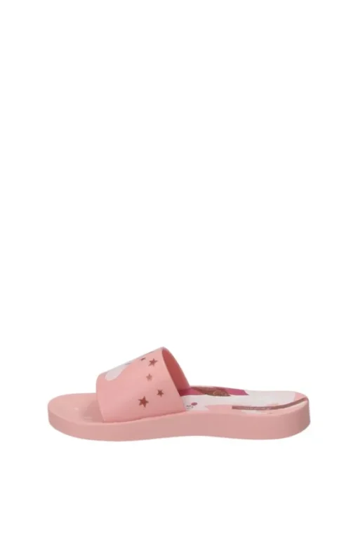 Ipanema Mare 83474 Pink/pink/