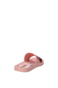 Ipanema Mare 83474 Pink/pink/