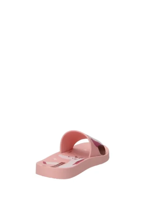 Ipanema Mare 83474 Pink/pink/