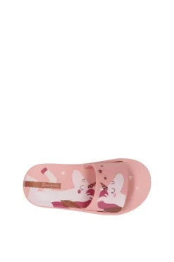 Ipanema Mare 83474 Pink/pink/