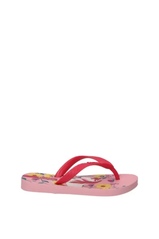 Ipanema Mare 83484 Pink/white