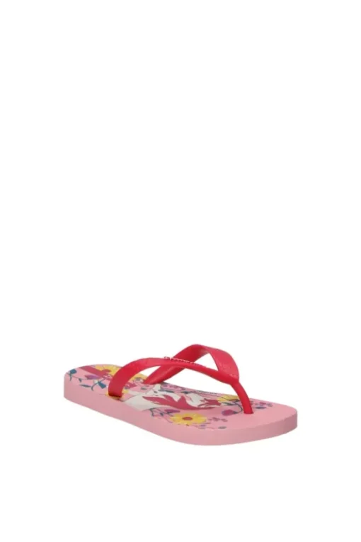 Ipanema Mare 83484 Pink/white