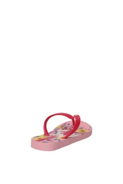 Ipanema Mare 83484 Pink/white