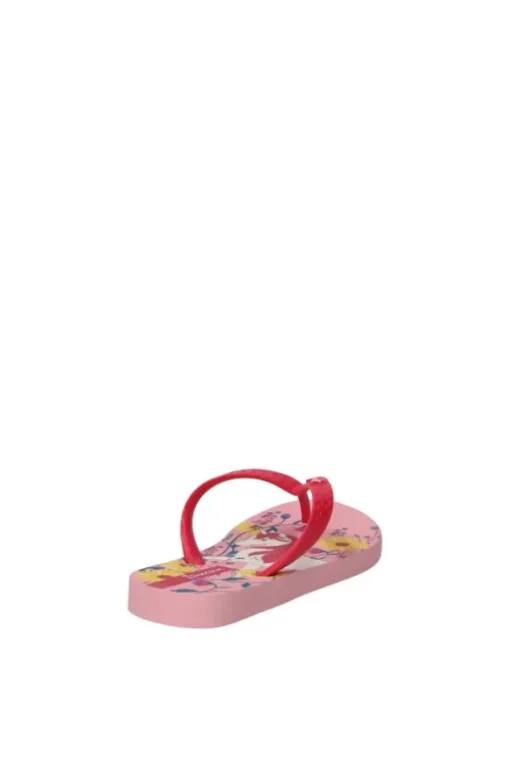 Ipanema Mare 83484 Pink/white