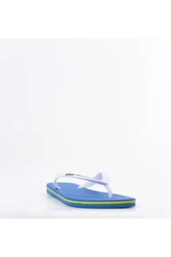 Ipanema Mare 80408 Royal