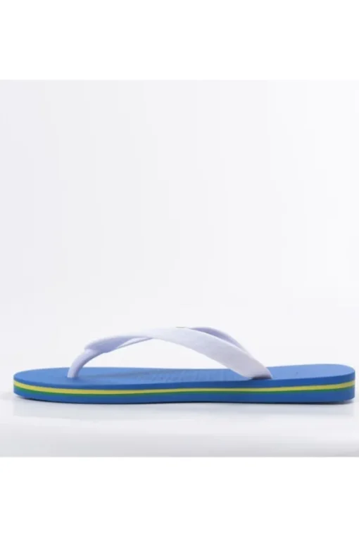Ipanema Mare 80408 Royal