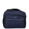 Jaguar Zaino 922135 Blu