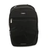 Jaguar Zaino 922133 Nero