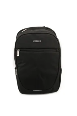 Jaguar Zaino 922133 Nero