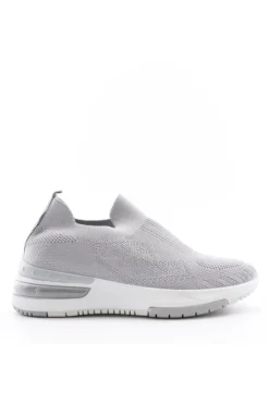 Jay peg Sneaker 46003 Grey