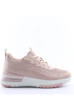 Jay peg Sneaker 46002 Pink