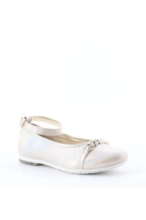 Kem Ballerina Ag14505 Cipria