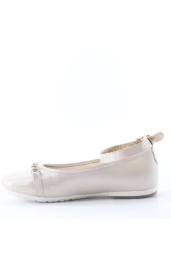 Kem Ballerina Ag14505 Cipria