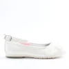 Kem Ballerina Ag13106 White