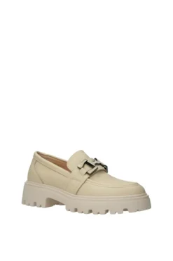 Keys Mocassino K9380 Beige