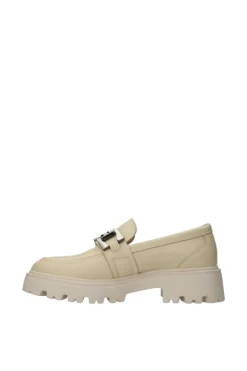Keys Mocassino K9380 Beige