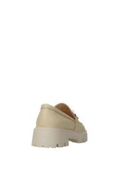 Keys Mocassino K9380 Beige