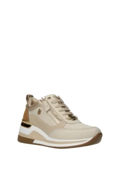 Keys Sneaker K9022 Beige