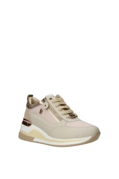 Keys Sneaker K10510 Beige/cipr