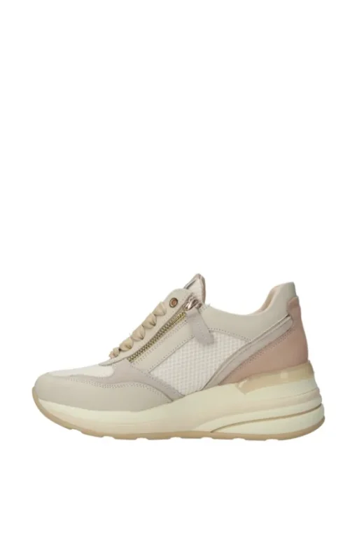 Keys Sneaker K10582 Beige/cipr