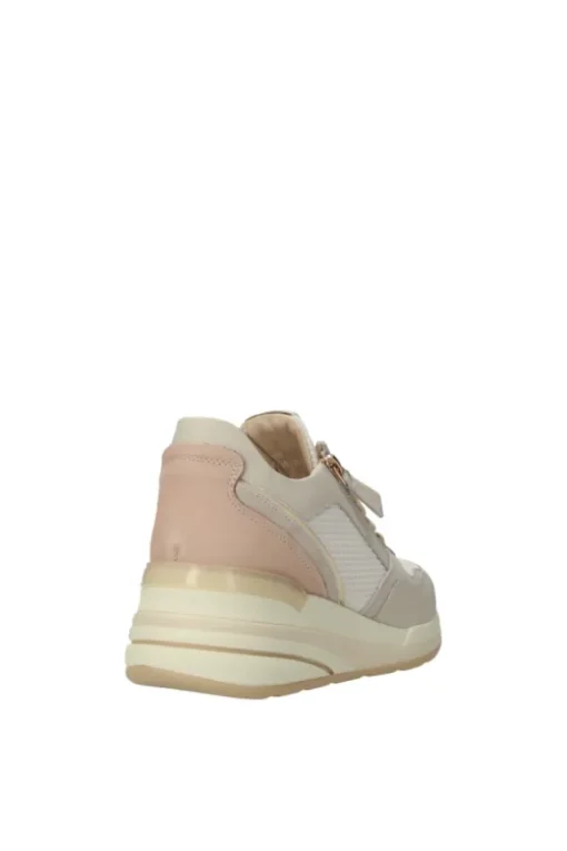 Keys Sneaker K10582 Beige/cipr