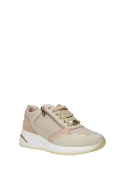 Keys Sneaker K10552 Beigegold