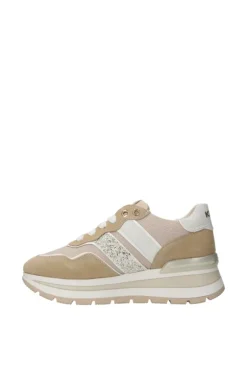 Keys Sneaker K10571 Beige/whit