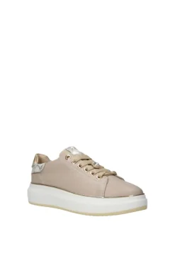 Keys Sneaker K10503 Corda plat