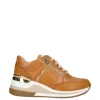 Keys Sneaker K10516 Cuoio