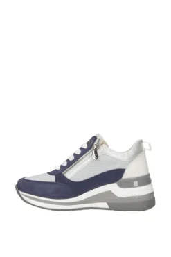 Keys Sneaker K10510 Ming/white