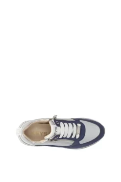 Keys Sneaker K10510 Ming/white