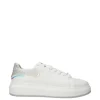 Keys Sneaker K9000 White