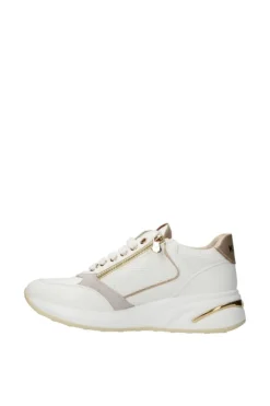 Keys Sneaker K9063 White
