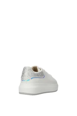 Keys Sneaker K9000 White