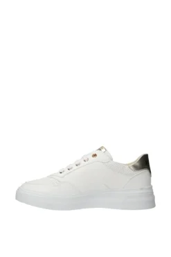 Keys Sneaker K9160 Whtgold