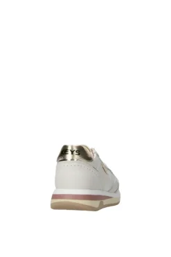 Keys Sneaker K9232 Whtgold