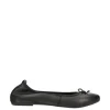Kiss e shock Ballerina 818005 Nero
