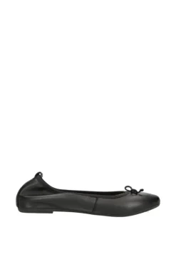 Kiss e shock Ballerina 818005 Nero