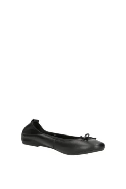 Kiss e shock Ballerina 818005 Nero
