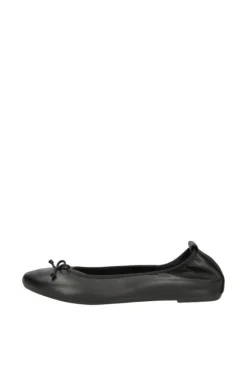 Kiss e shock Ballerina 818005 Nero