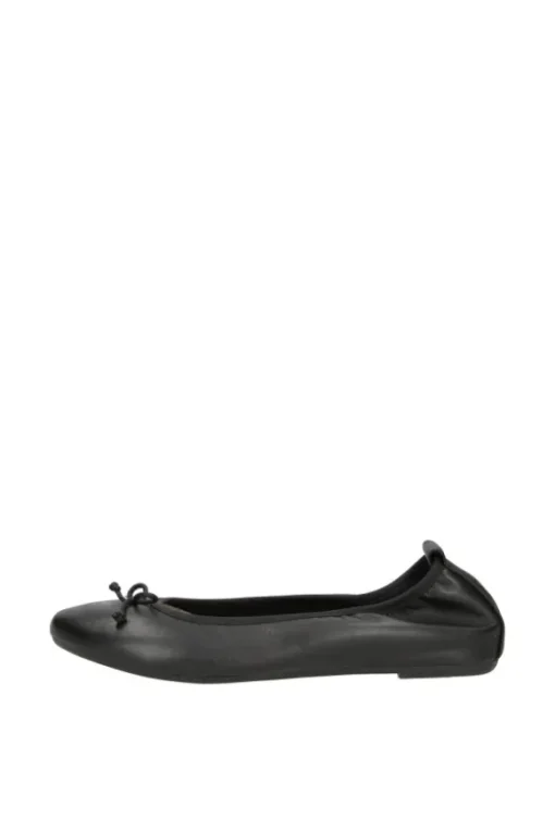 Kiss e shock Ballerina 818005 Nero